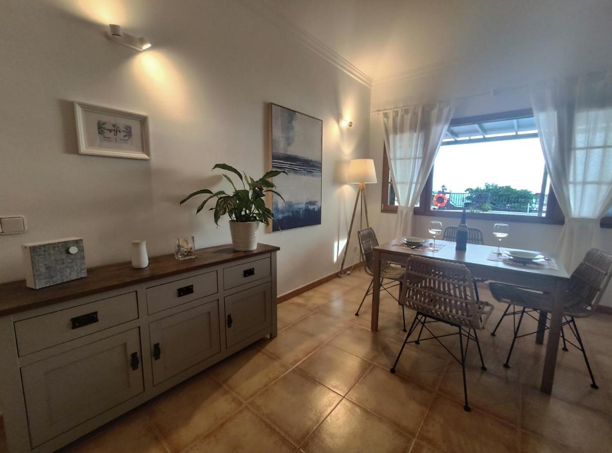 Villa 21 Πουέρτο Ντελ Κάρμεν Εξωτερικό φωτογραφία