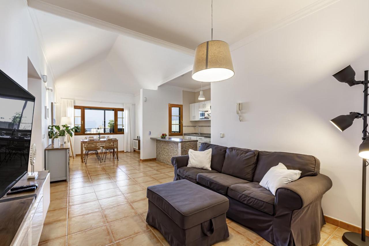 Villa 21 Πουέρτο Ντελ Κάρμεν Εξωτερικό φωτογραφία